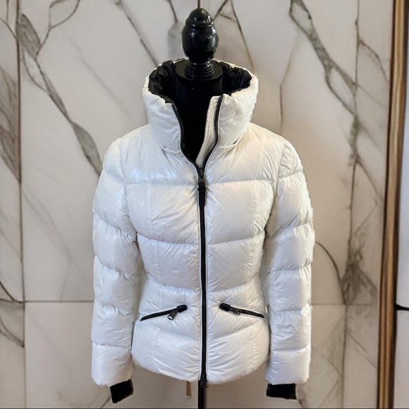 Mackage Winter coat - Picture 1 of 1
